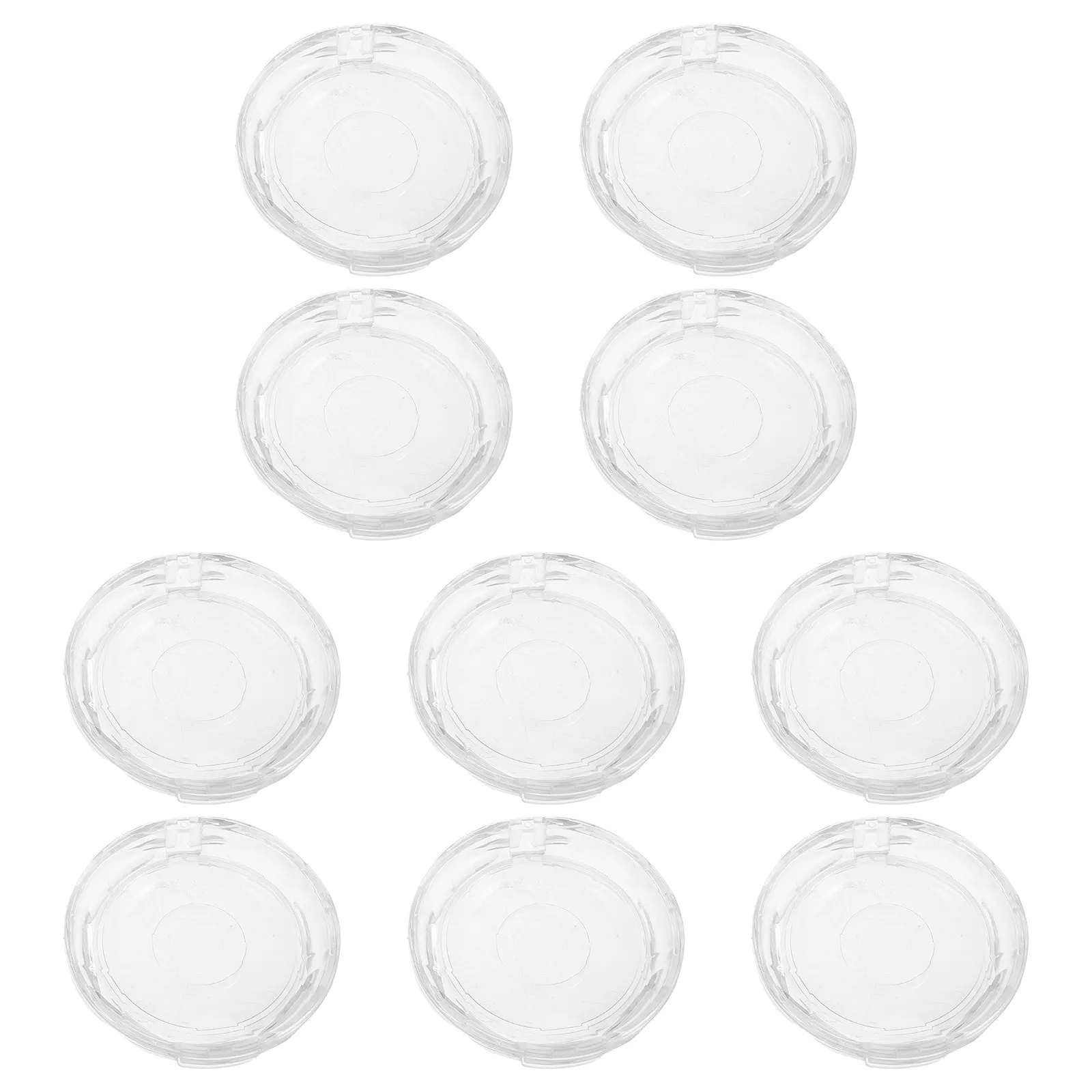 10-pcs-caixa-de-armazenamento-de-cilios-circulo-recipiente-transparente-para-cilios-posticos-organizador-caso-de-viagem-plastico-acrilico-chicote