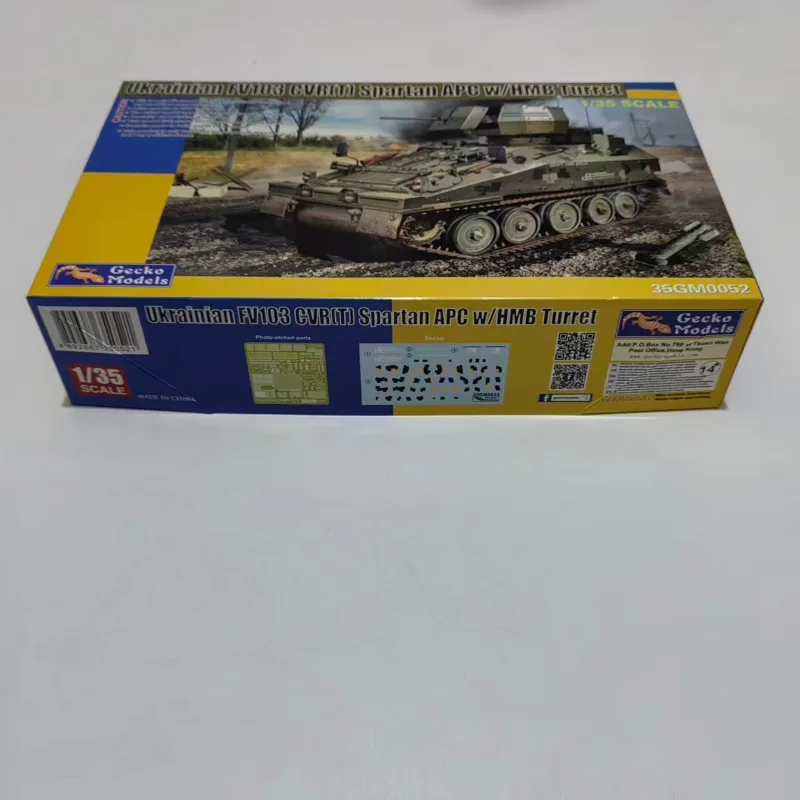 gecko-modeles-1-35-ukraine-fv103-cvr-t-spartan-apc-avec-kit-de-tourelle-hmb-35gm0052-kit-de-modele-en-plastique