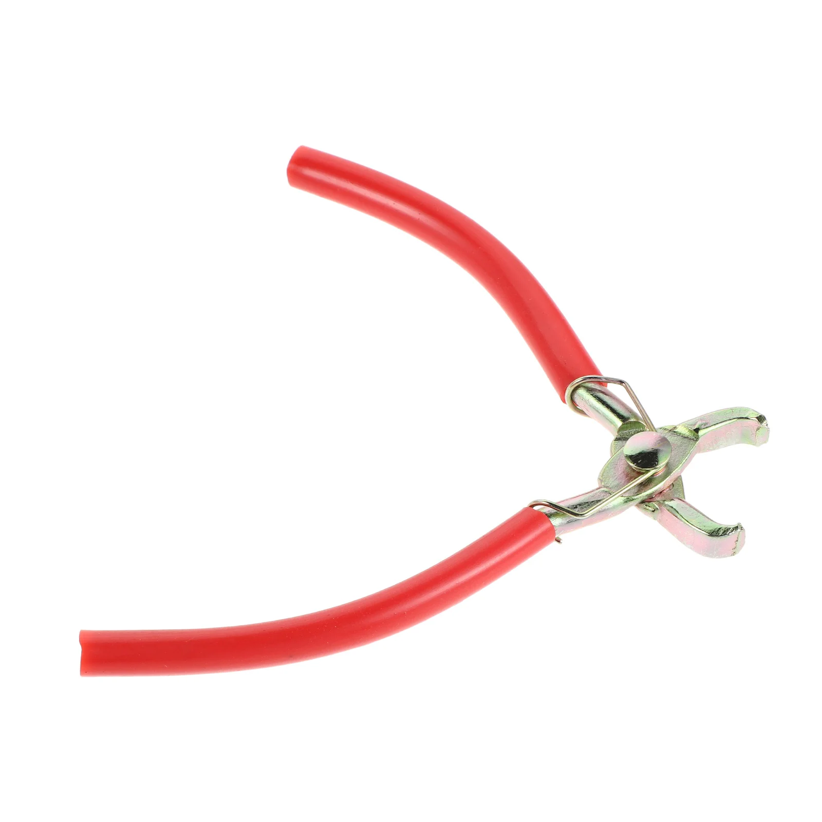 

Сверхмощный инструмент «Щелкунчик», железная открывалка для фисташек, зажим для каштанов, нескользящая удобная ручка, кухонные принадлежности, шелушитель для орехов