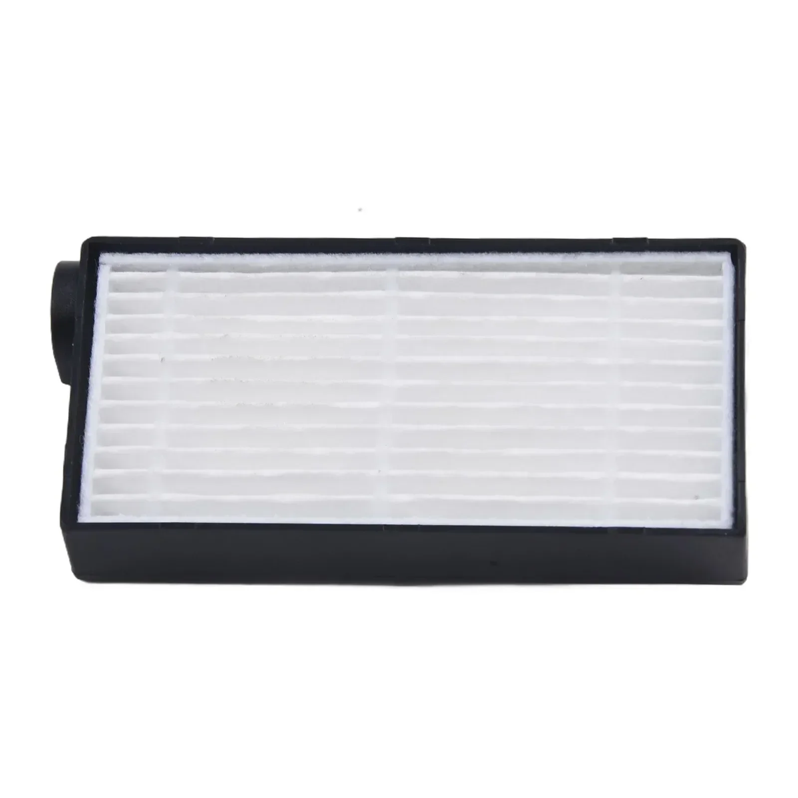 Fresh and Clean Air with Our Replacement Filters for Cecotec For Solids Tank For Conga Series 5090 6090 and 7090