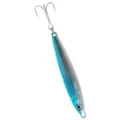 Blue-1PC