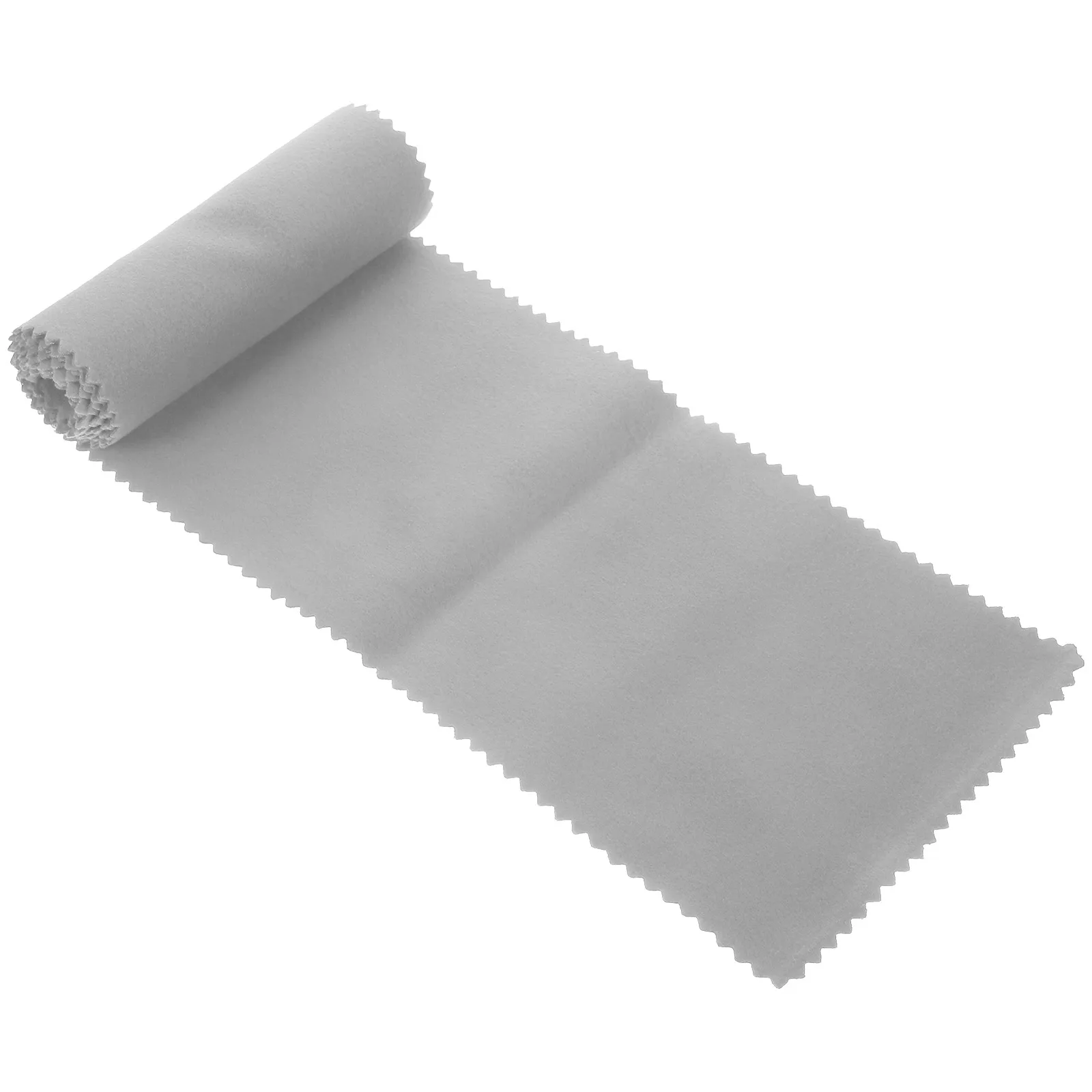 

88 Keys Keyboard Cover Protective Dust Covers Electric Pianos Grey Anti Scratch Piano Keyboard Protective Covers