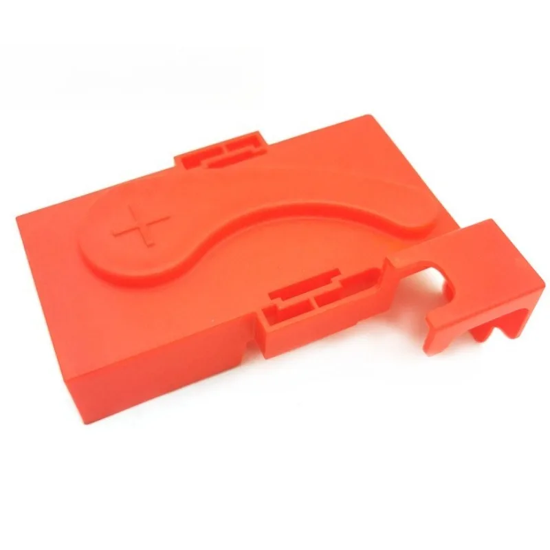 

1048955-00-C Крышка клеммной батареи Doditive Plus для Tesla MODEL X SR 104895500C 1 шт. Совершенно новый