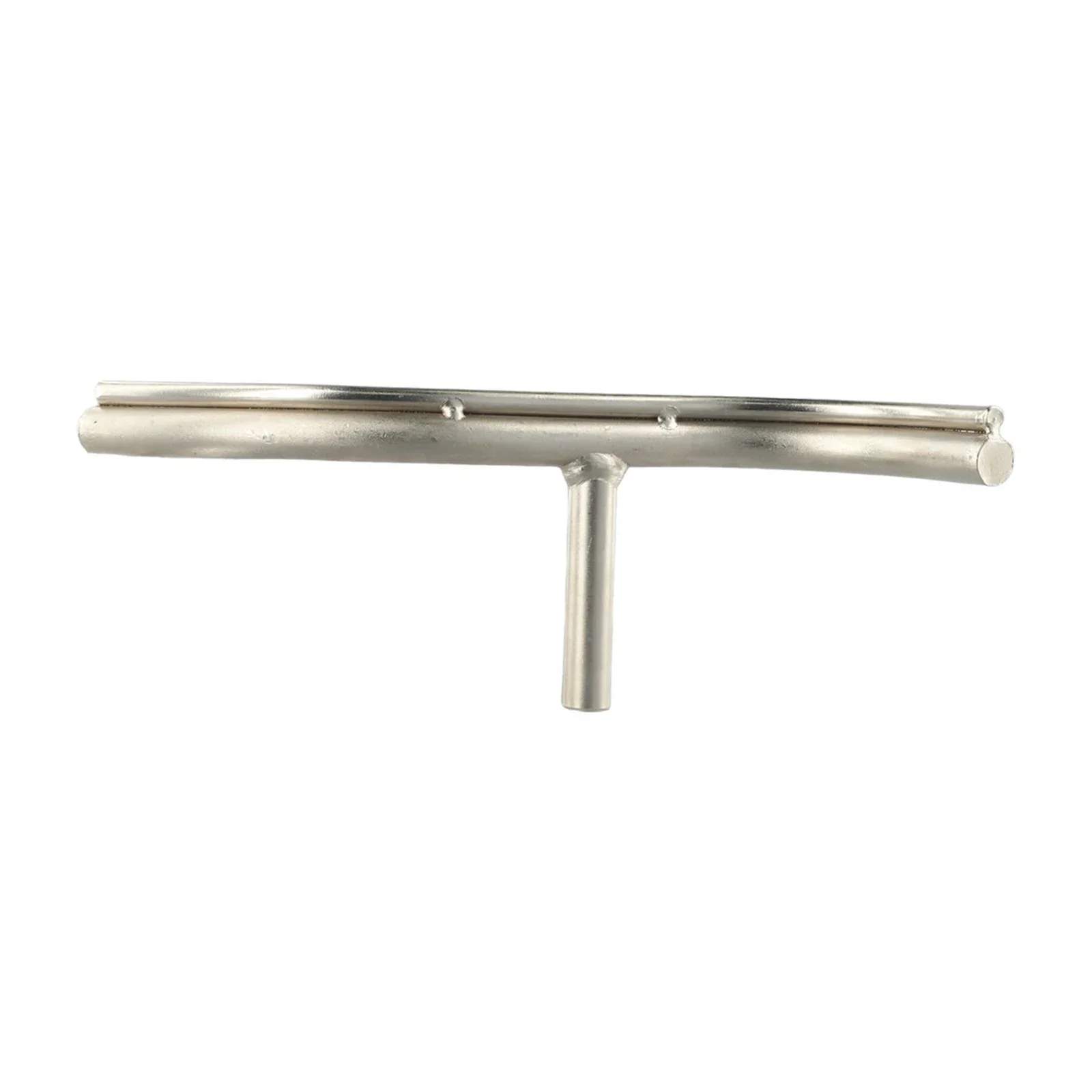 Alat Bubut Pegangan Nyaman Diameter Kolom Inci Mm Inci Panjang Kolom Perak Mm Inci Inci Pegangan Nyaman