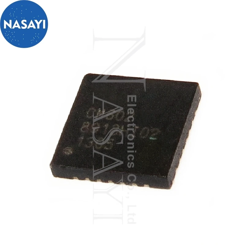 LM5116MH CM602 602 TC74VHCT541AFT VHCT541A RT8207LGQW RT8207L (EF= EF=DG EF=DE...) AD9834BRUZ AD9834 MPU-9250 MPU9250 MP92