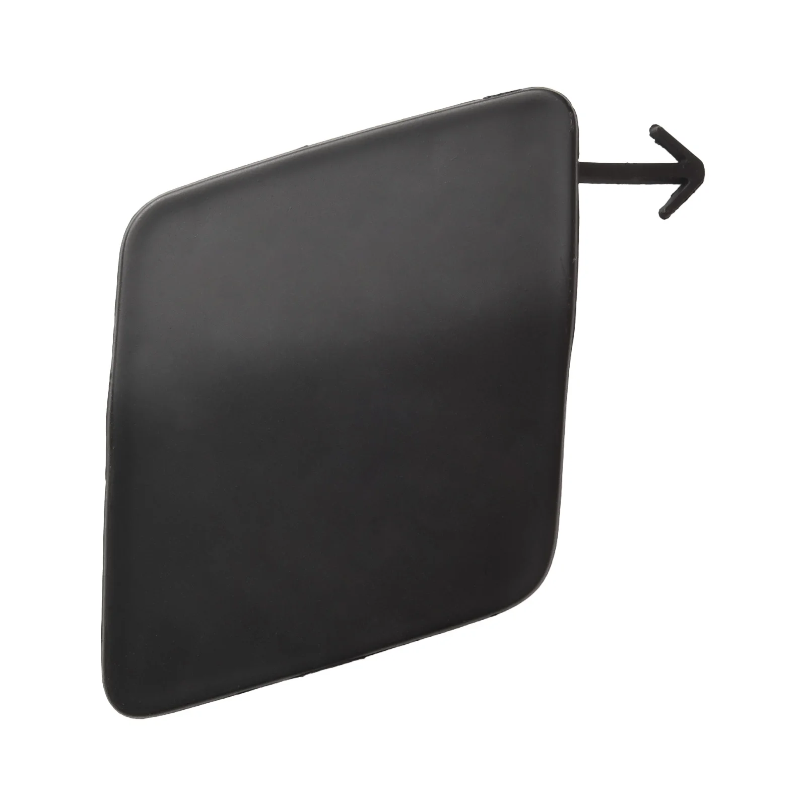 52127-52925 Front Bumper Tow Hook Eye Cap Cover For Toyota For Yaris 2009-2011 Replacemetn Car Exterior Parts