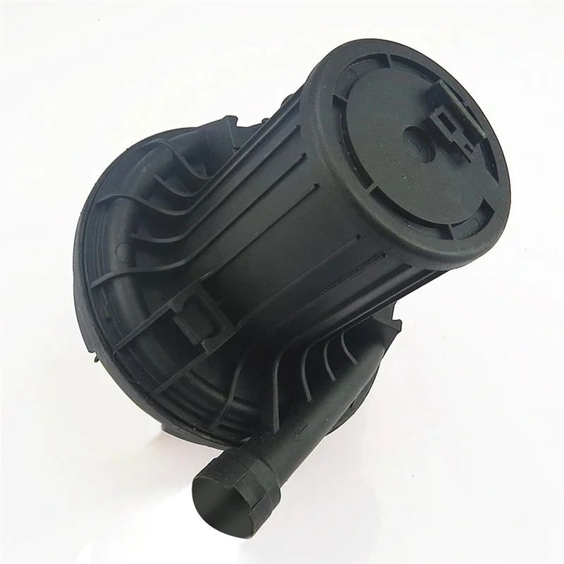 

Durable-06A959253B Вторичный циркуляционный насос Вторичный воздушный насос Авто для A4 A6 Beetle Passat