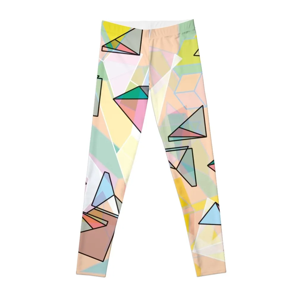 

shapes Leggings legging gym legging pants raises butt Women's trousers Womens Leggings