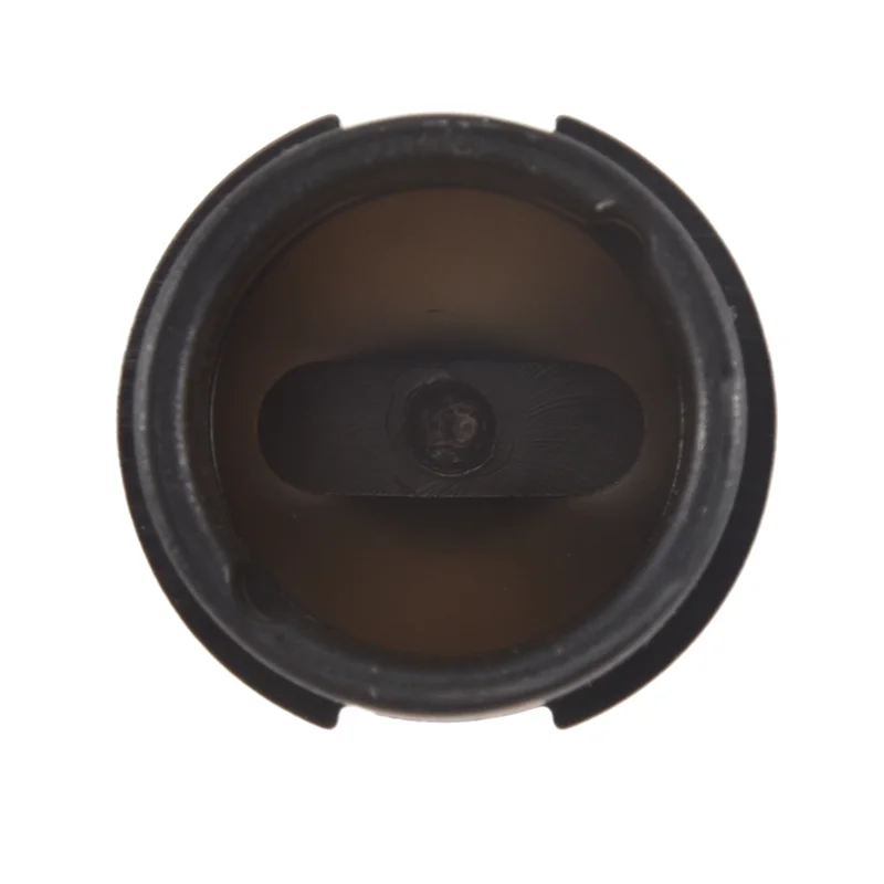 

B03B-10PCS Dust Cap Anti-Oxidation Shielding Signal Audio Cable Protective Cover For Balance Canon XLR RCA
