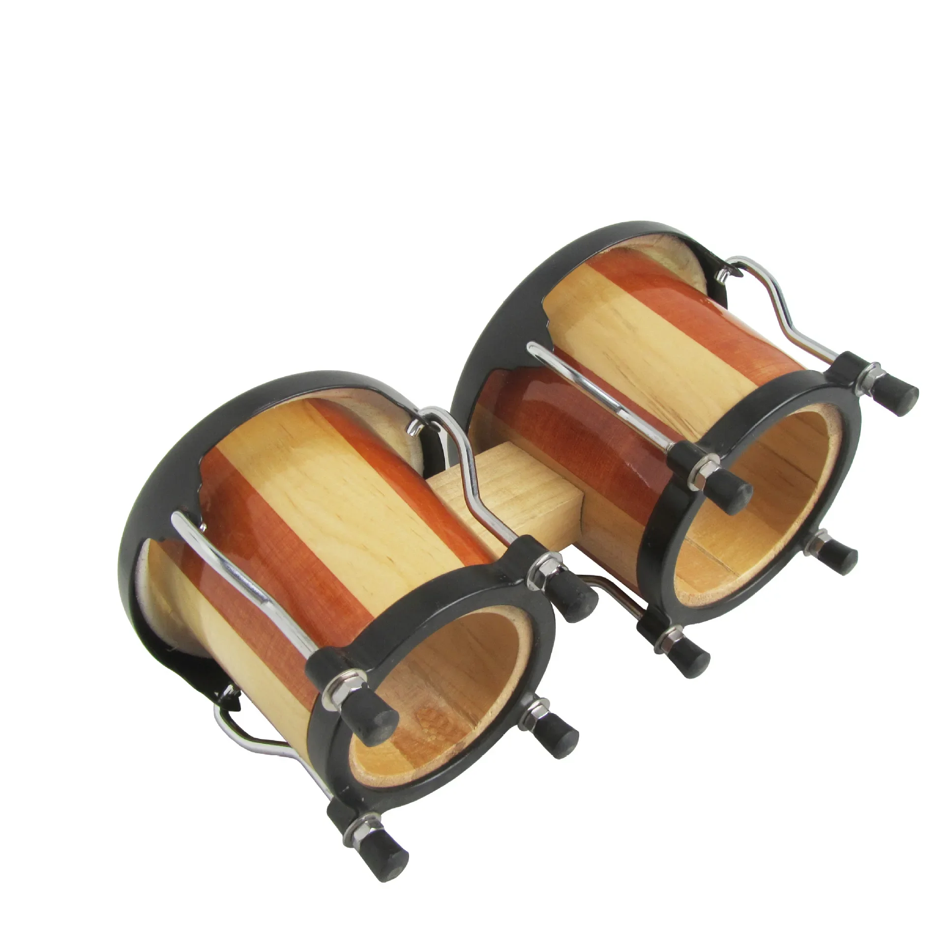 percussion instrument musical instrument 4 inch 5 inch bongo drum