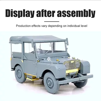 10 最佳銷售 壁虎模型 - №4