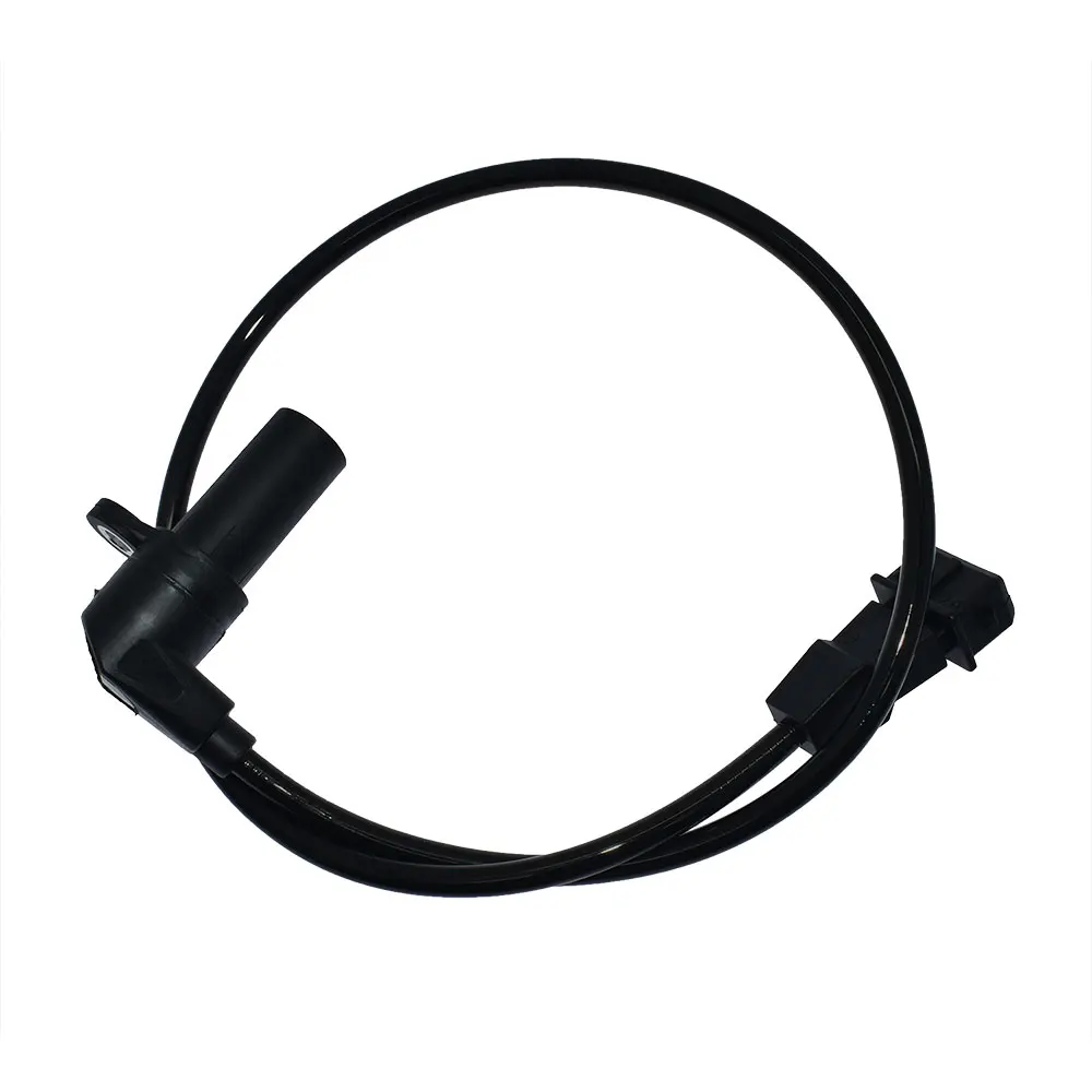 

1 шт. OEM 90483739 90337650 6238393 1238782 Высококачественный датчик положения коленчатого вала для GM OPEL Vectra, автоаксессуары, автозапчасти