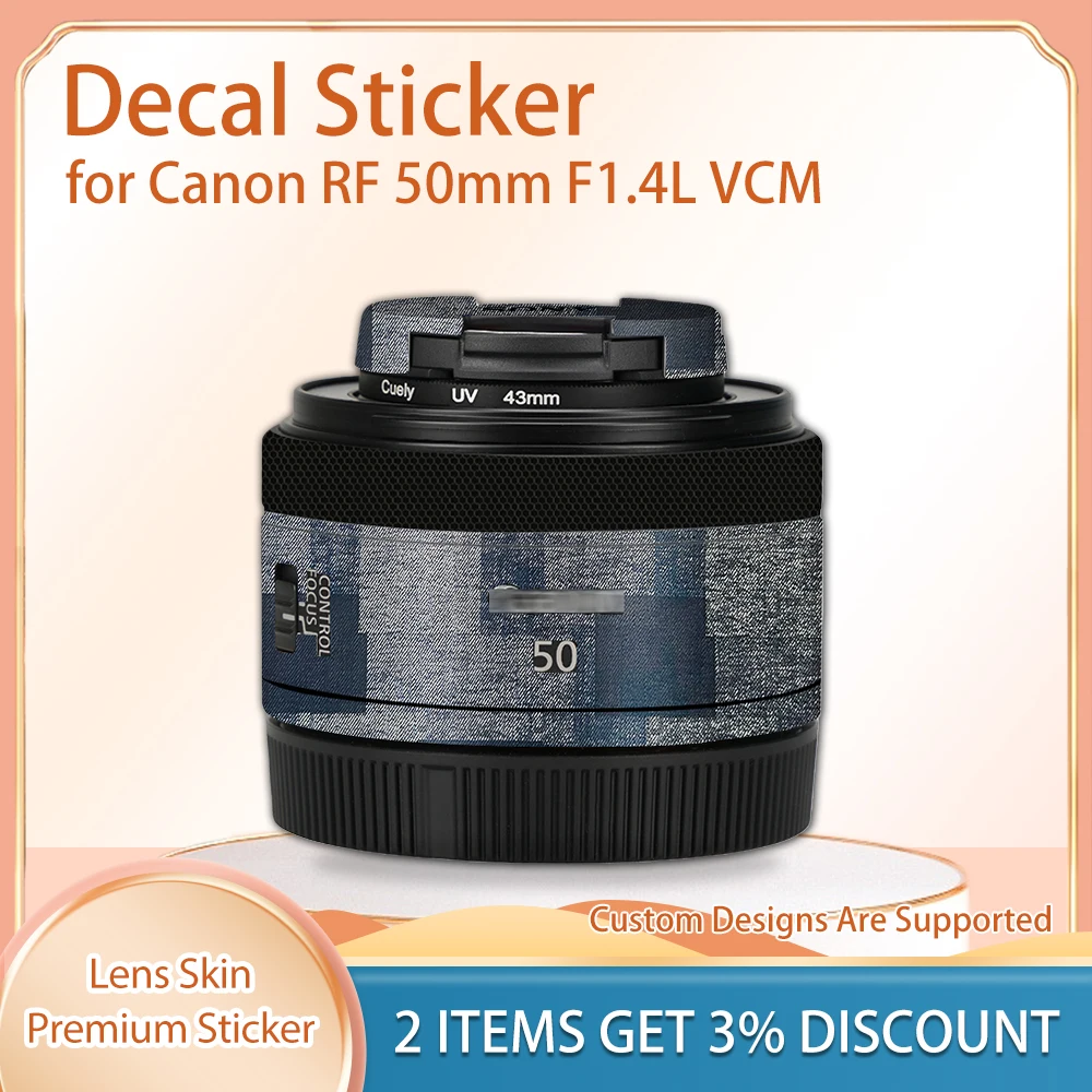 rf-50f18-envoltorio-de-pele-coberto-decalque-pele-50-f18-pelicula-protetora-capa-para-canon-rf-50mm-f18-stm-lente-pele-decalque