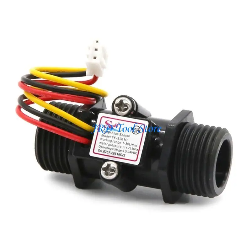 A2UD Upgrade G1/2