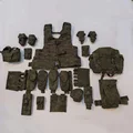 set1