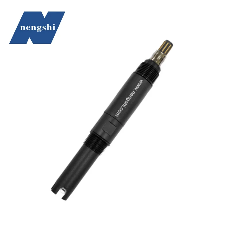 3/4NPT Thread Elect…