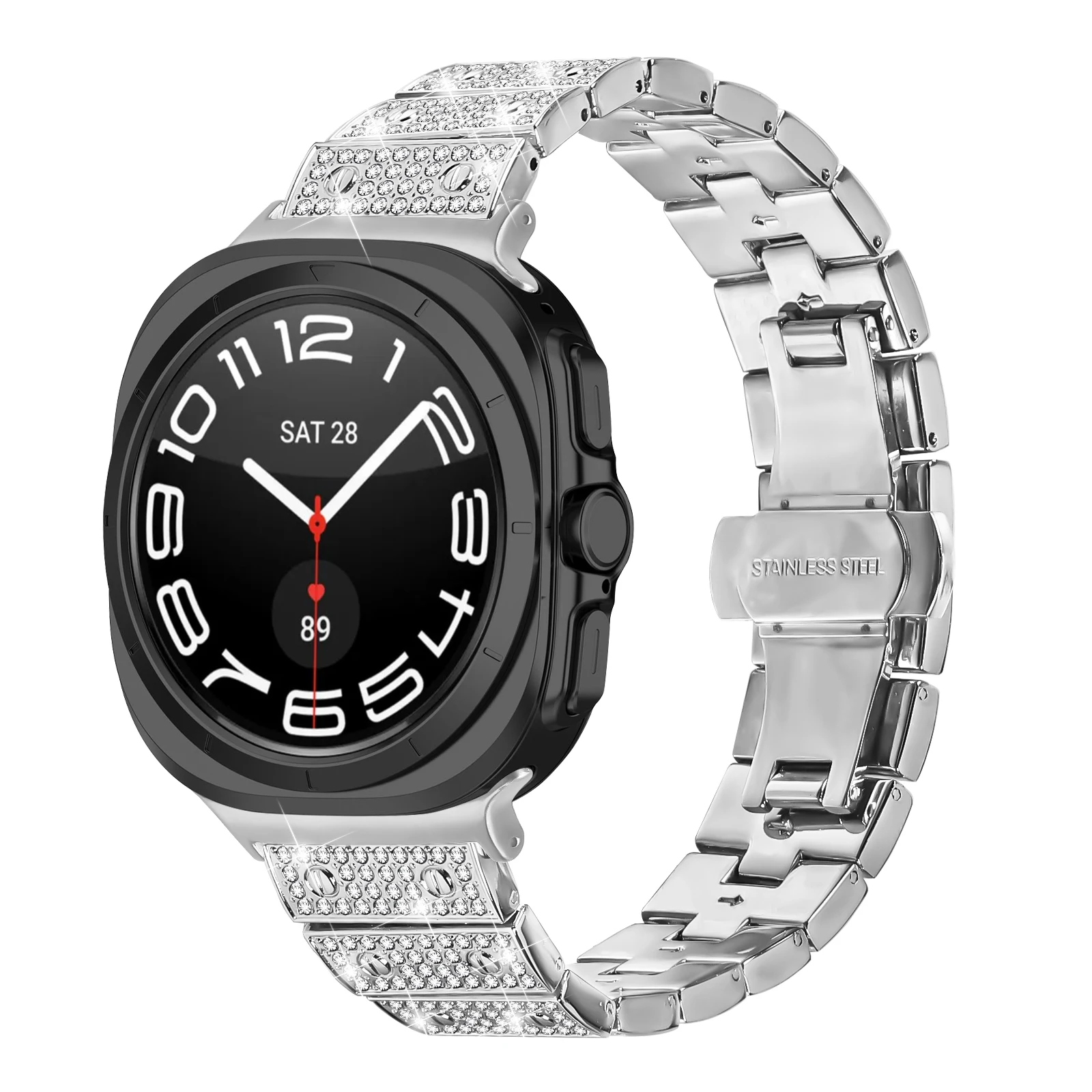 para-samsung-galaxy-watch-7-ultra-47mm-ultra2-pulseira-de-aco-inoxidavel-diamante-pulseira-de-metal-correa-para-relogio-8-8-banda-classica