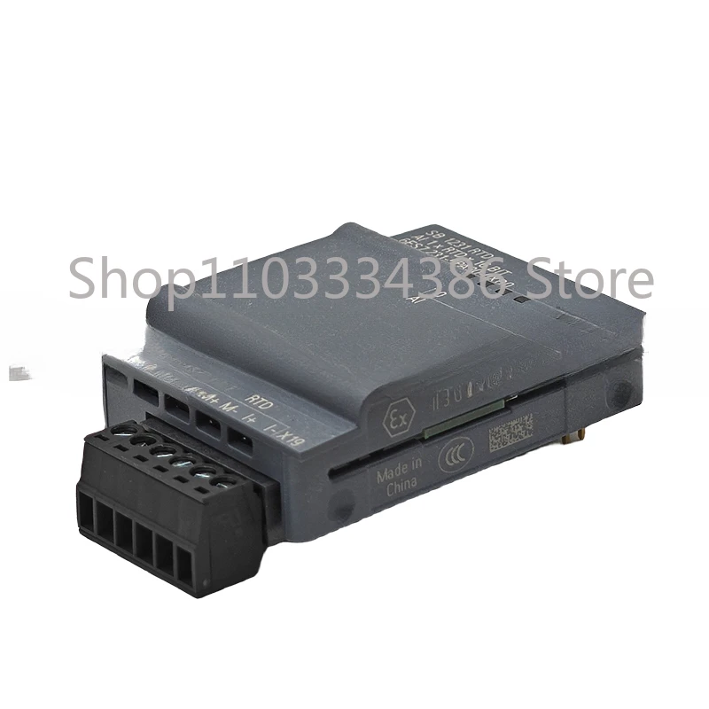 

Original 6ES7231-5PA30-0XB0 6ES7231-4HA30-0XB0 6ES7232-4HA30-0XB0 6ES7231-5QA30-0XB0 6ES7222-1AD30-0XB0 6ES7221-3AD30-0XB0