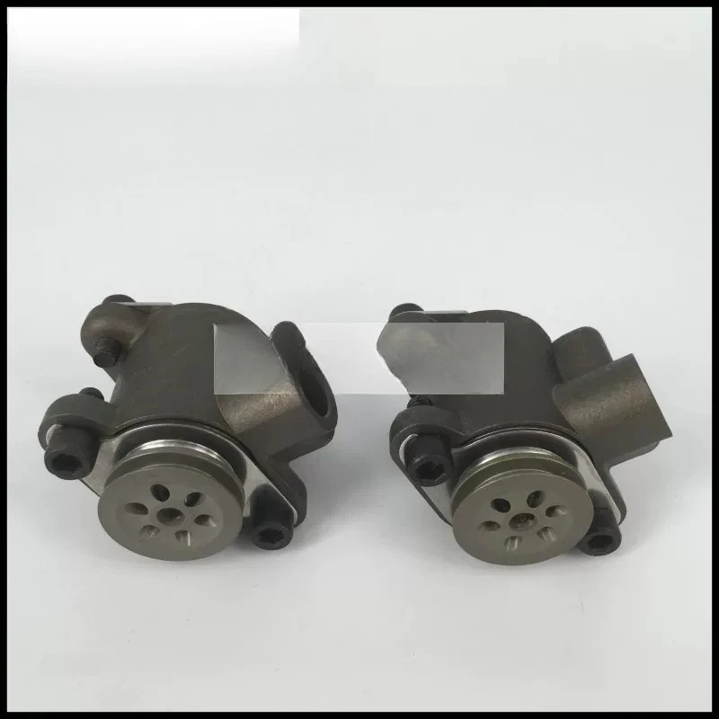 

Printing machine accessories CD102 XL105 paper feeding
