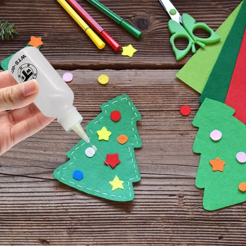 50 مللي حقنة صغيرة زجاجة فارغة زجاجة المذيبات مع إبرة زجاجة كحول فارغة المحمولة مانعة للتسرب زجاجات القطارة السائلة