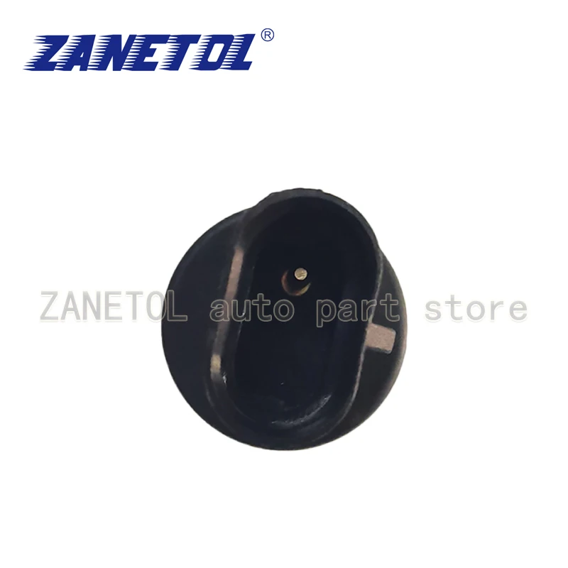 Zanetol-自動油圧センダー,ドッジバイパー用スイッチ1995〜2002,ジープグランドチェロキー1993〜1995, 56026779,56026779ab,1s6646