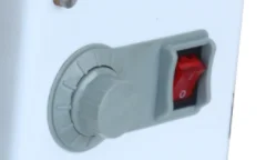 ماكينة الشيف الكهربائية متعددة الوظائف الأوتوماتيكية بالكامل لسطح المكتب التجارية إرسال كريمة بيضاء البيض ماكينة العجين