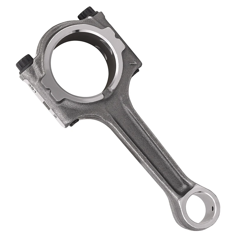 الطريق العاطفة قطع غيار الدراجات النارية ربط قضيب كرنك قضيب Conrod عدة ل CFMOTO 650 CF650 650NK 650GT 650MT