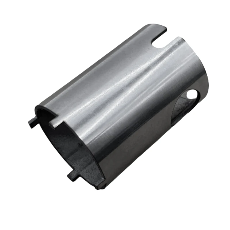 

For Bafang Mid Motor M510 Motor Mounting Tool G340 Mounting Socket Wrench Disassembly Tool