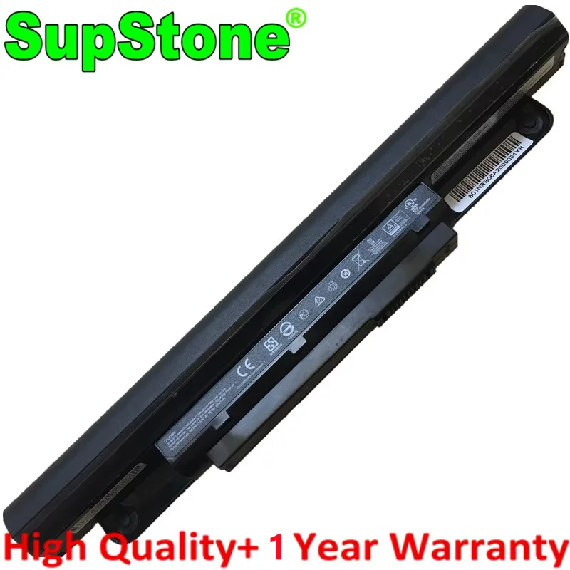 BTY-M46 Laptop Battery For MSI GE40 20C 20PC 2OC MS-1492 X460DX 216US X-slim T46A/H K46 T45 Z40A T550-2028 925T2015F X3-LM03 V4X