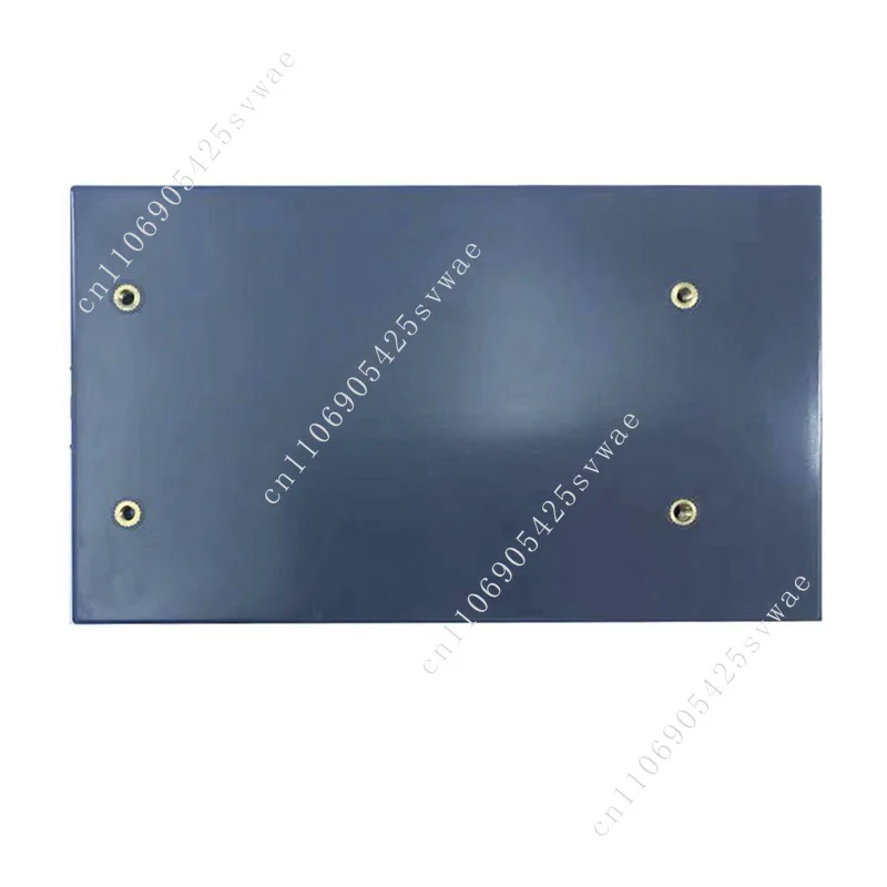 New NVA CNC controller MACH3 interface board 3-axis/4-axis/5-axis/6-axis motion control card for engraving machine