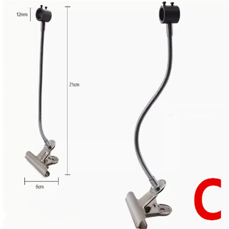 DC 5V Laser Marking Machine Level Laser Pointer Straight Line Crosshair Dots Positioner