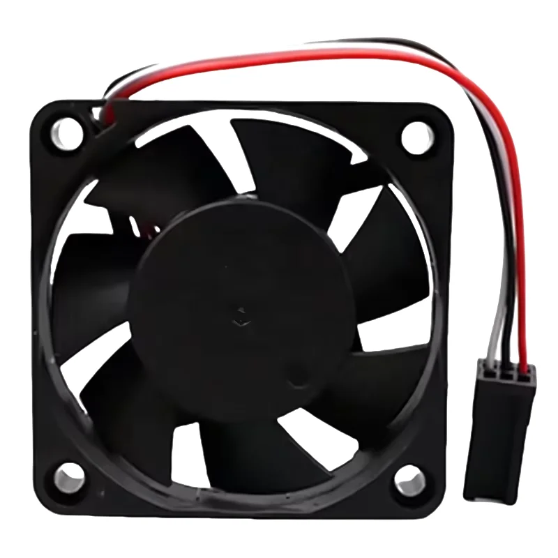 2406KL-05W-B59 A90l-0001-0529/135 Fanuc Cooling Fan For Cnc Machine Parts