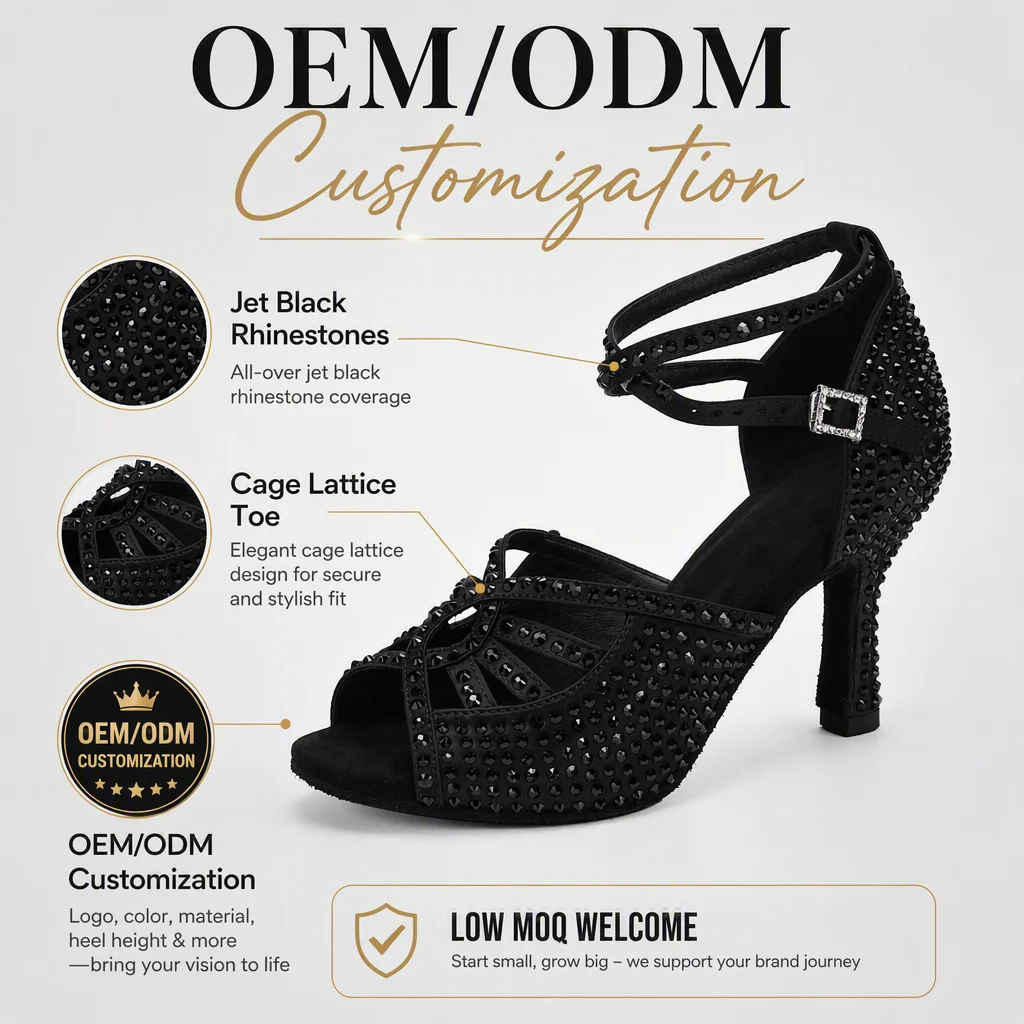 Latin dansschoenen Feestdanssc - Sneakers Fashion Women recensie en prijs