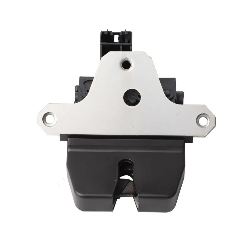OEM 31440240 Car Tailgate Lock For Volvo XC60 S60 V60 2005-2018