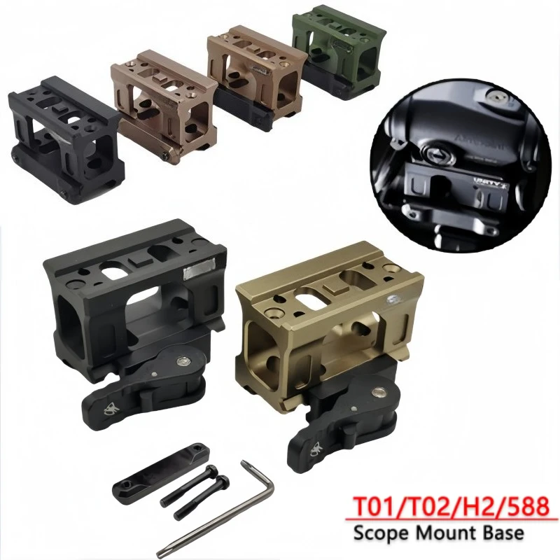 New Unity Fast Rise… - image