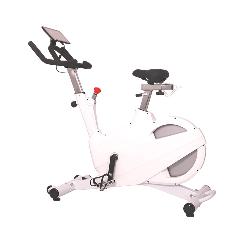 Factory Direct Supp… - image