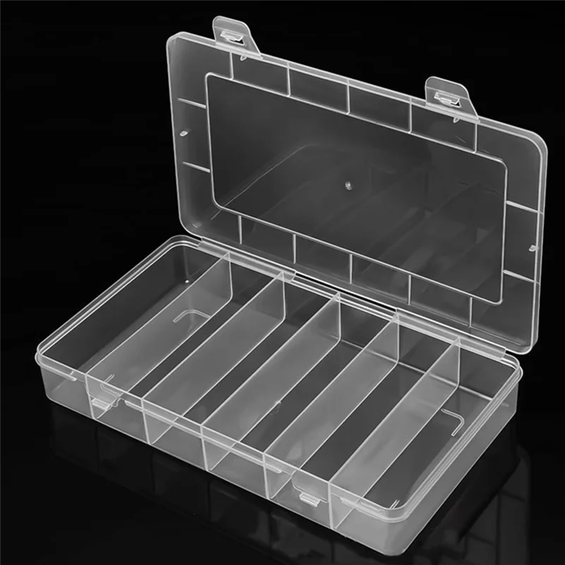 

AONEQ-держатель для аксессуаров для ресниц, ящик для хранения с крышкой, инструмент для наращивания ресниц, пинцет, органайзер для клея, прозрачная акриловая коробка