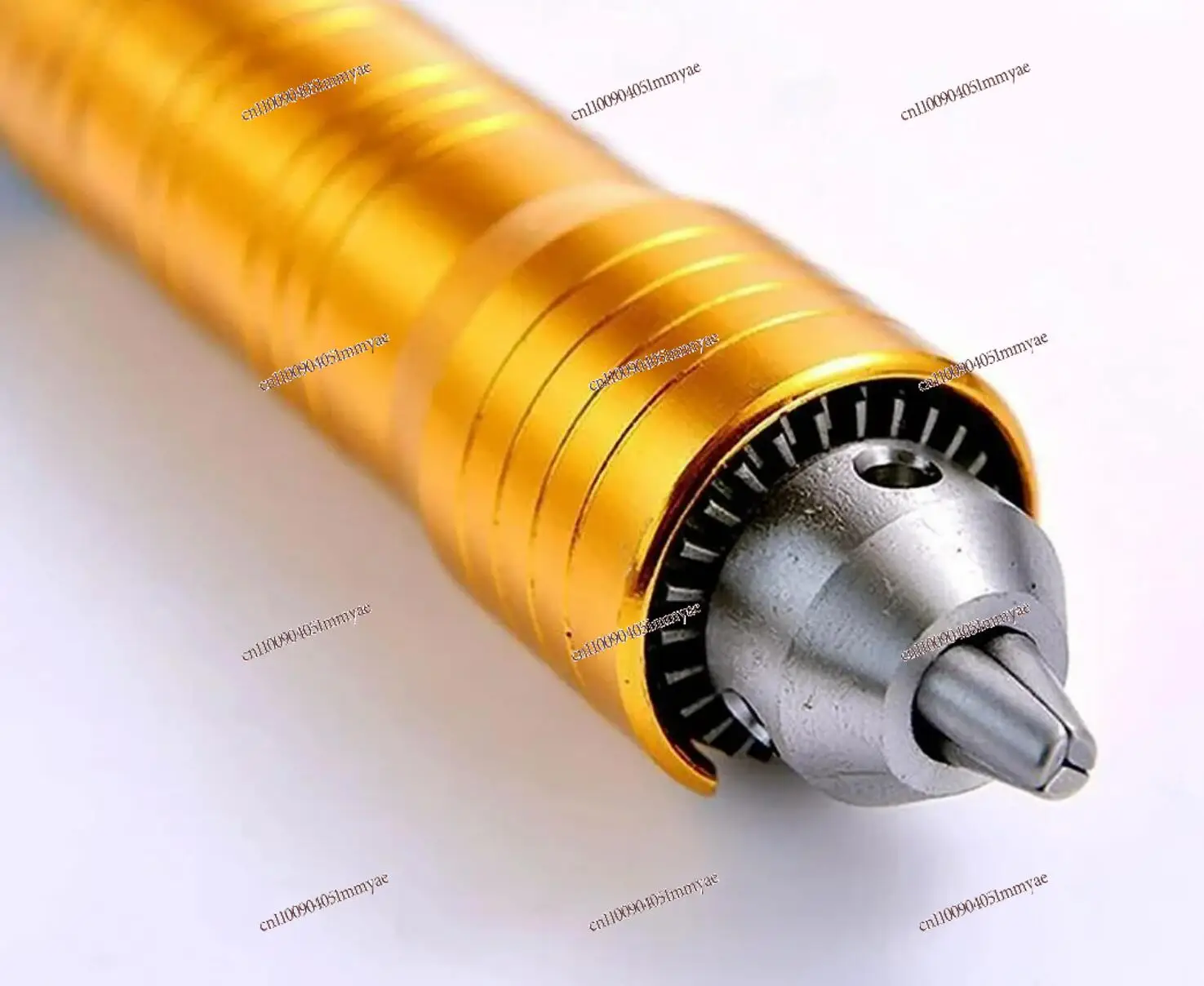 

S-R Hanging Electric Grinder Motor 6mm 4mm Stepless Foot Pedal Polishing Jewelry SR Flex Shaft Mill Flexible rotary wood carving