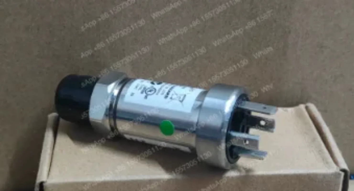P499AGJS551 Johnson York pressure sensor 1373.337 sensor P499AGJS551C