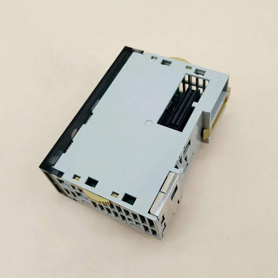 

Brand New CJ1W-ETN21 CJ1W-EIP21 CJ1W- ETN11 One Year Warranty ​