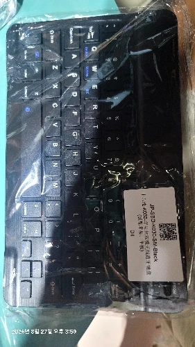 리뷰 사진