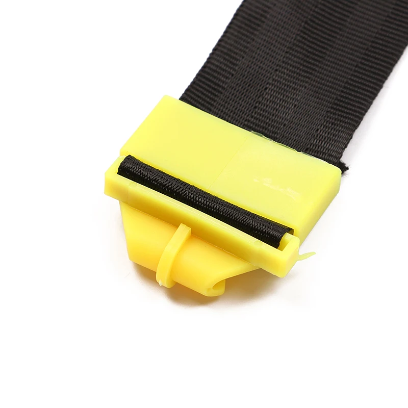 2 Pak Rugzak Sproeierriem Vervanging, Spons Verstelbare Landbouw Handspuit Rugzak Schouderriem