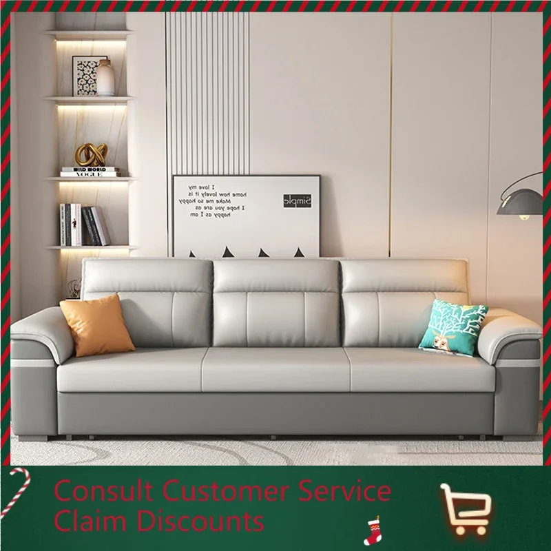

Comfortable Luxury Unique Couches Storage Electric Designer Foldable Sofa Bed Modern Lounge Sofy Do Salonu Living Room Furniture