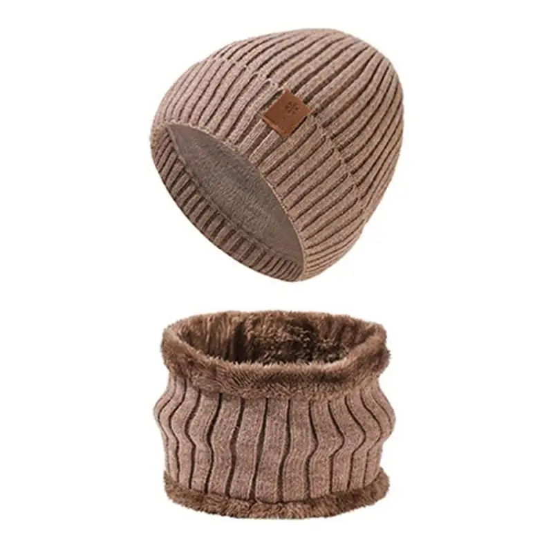 39BD CAPS Warm Trapper Hat للجنسين مقنعين قبعة مقنعين بطانة فروي