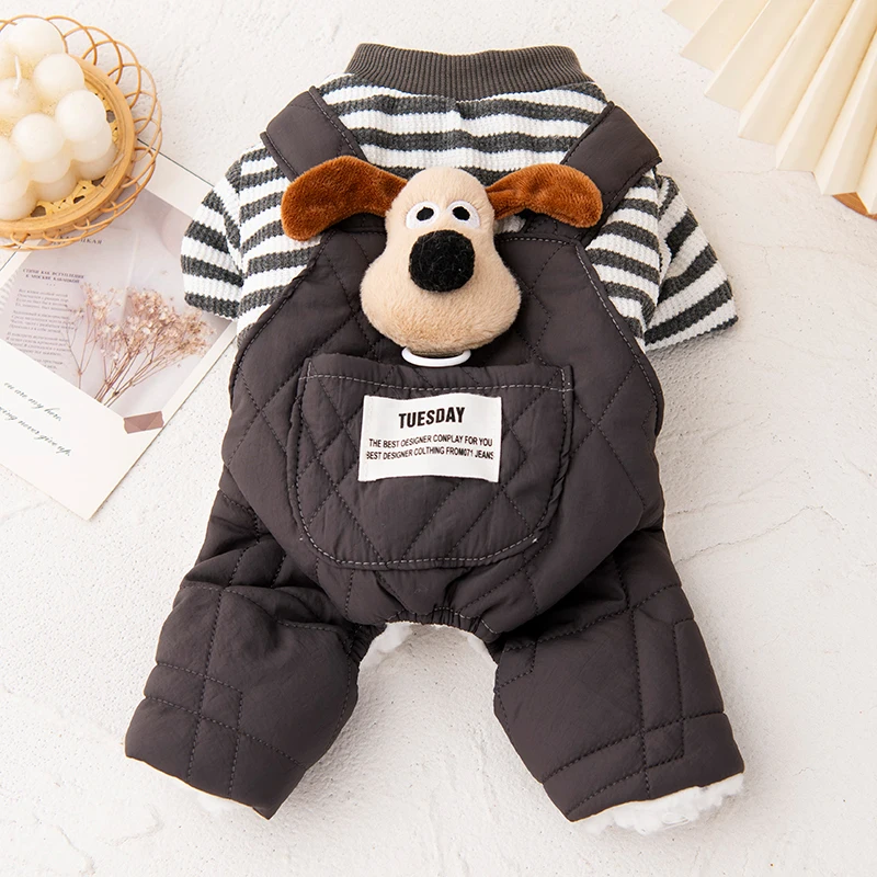 yZ[zgt[Xnt H~ efBxA lX[c ^`^ |jAp