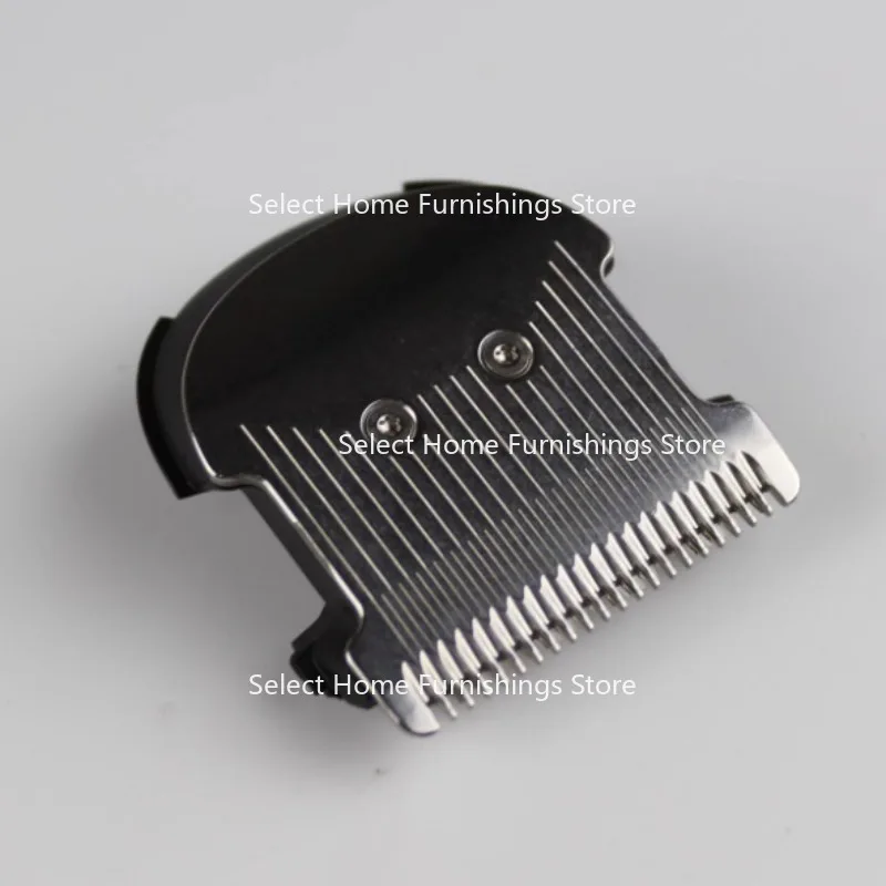 Suitable for Hair Clipper HC3410 HC5440 5442 5446 HC5450 7452 Fixed Length Comb Accessories