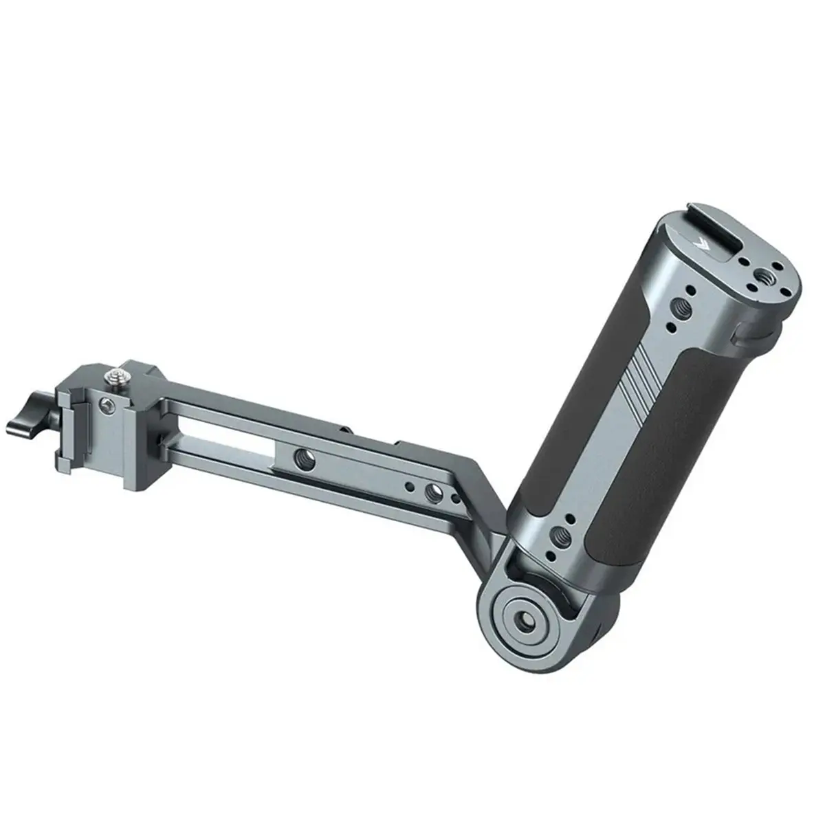 ★♠♥Y476A Hot Sale-QYA1 Gimbal Sling Handgrip Accessories for RS2/RSC2/RS3/RS3 Mini/RS3 PRO/RS4/RS4 Stabilizer