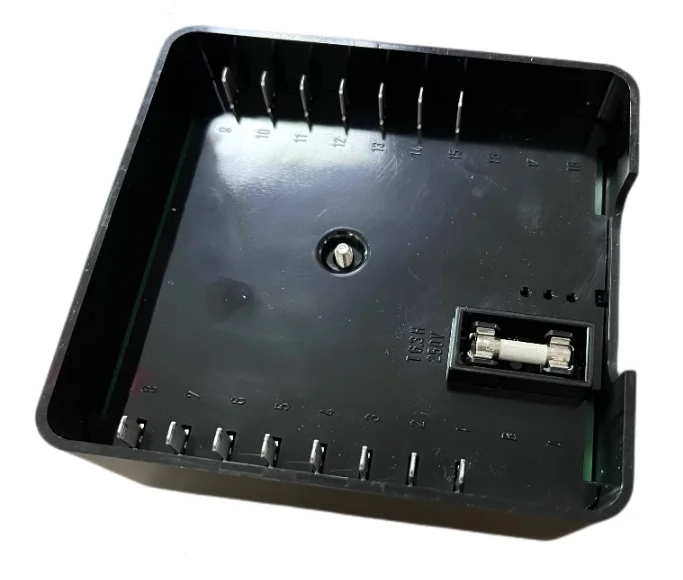 Новинка 100% года, Китай, в коробке, RMG88.62C2, RMO88.53C2