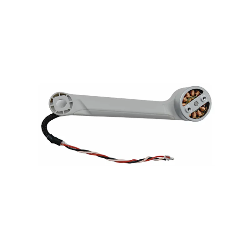 SNQP Arm für DJI Mini 3 Ersatz-Reparaturteile Passend für Mini 3 Linker Rechter Arm Komplette Flügelarm-Baugruppe Zubehör – Detail 5
