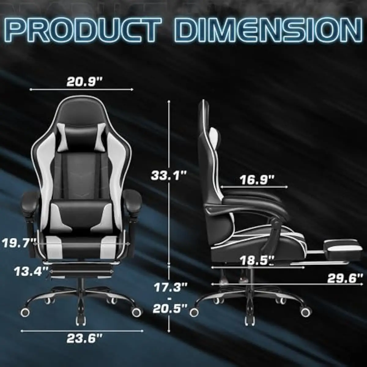 description